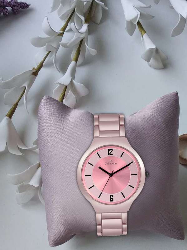 Nike watches for women deals