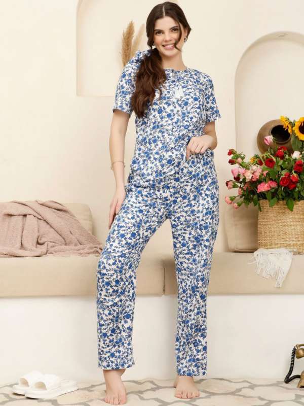 Slumber jill sleepwear best sale