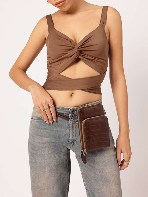 Nice Tops Buy Nice Tops online in India