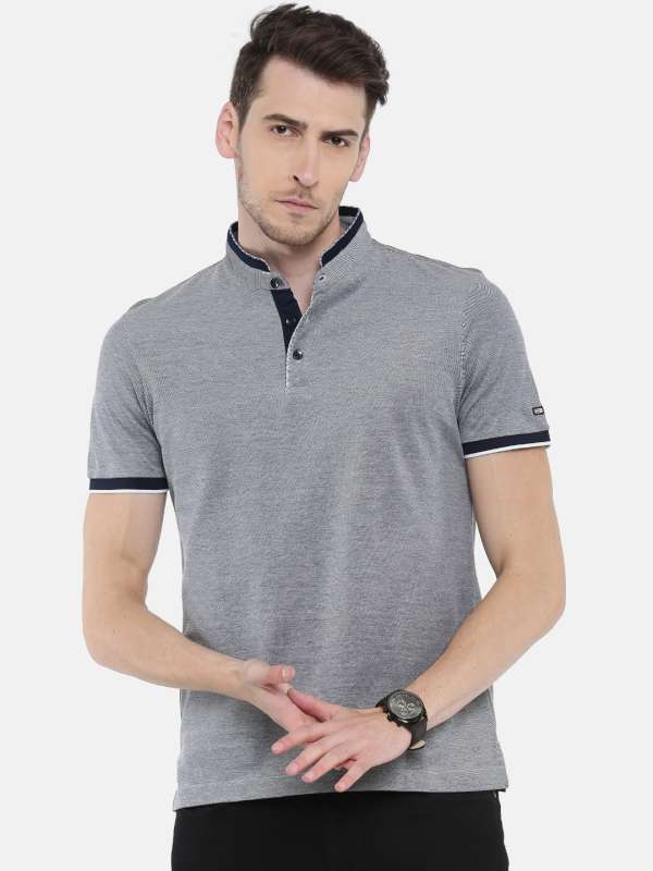 arrow t shirts online