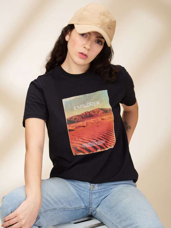 Killer jeans t shirts online shop