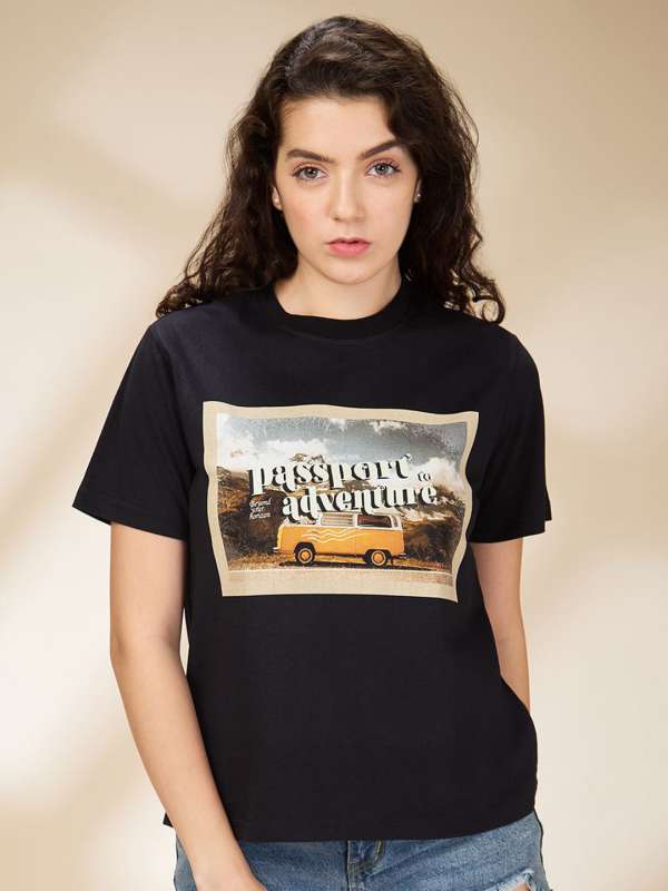 Harley Davidson T Shirts Buy Harley Davidson T Shirts online in India