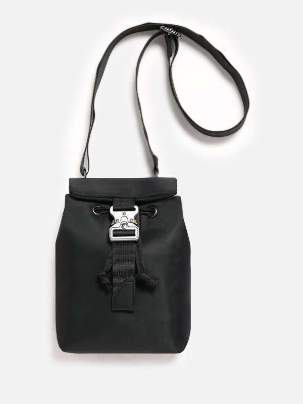 Men The Bucket Bags Buy Men The Bucket Bags online in India