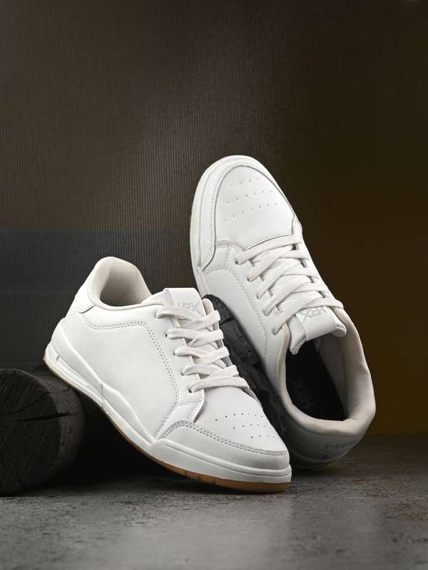 Cheap casual shoes online store