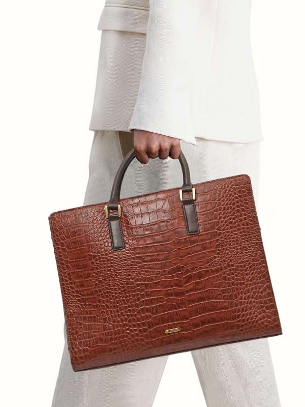 Hidesign Bags Buy Hidesign Bags Online for Men Women Myntra