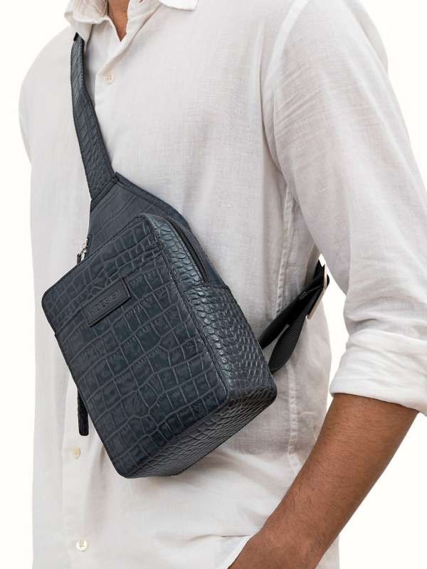 Buy fanny pack online deals