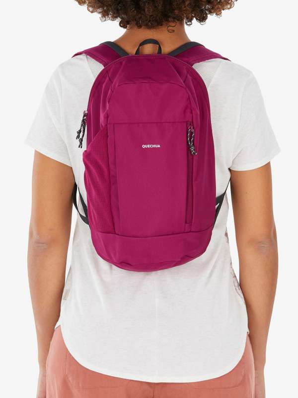 Men s Backpacks Shop Latest Backpacks for Men Online in India Myntra