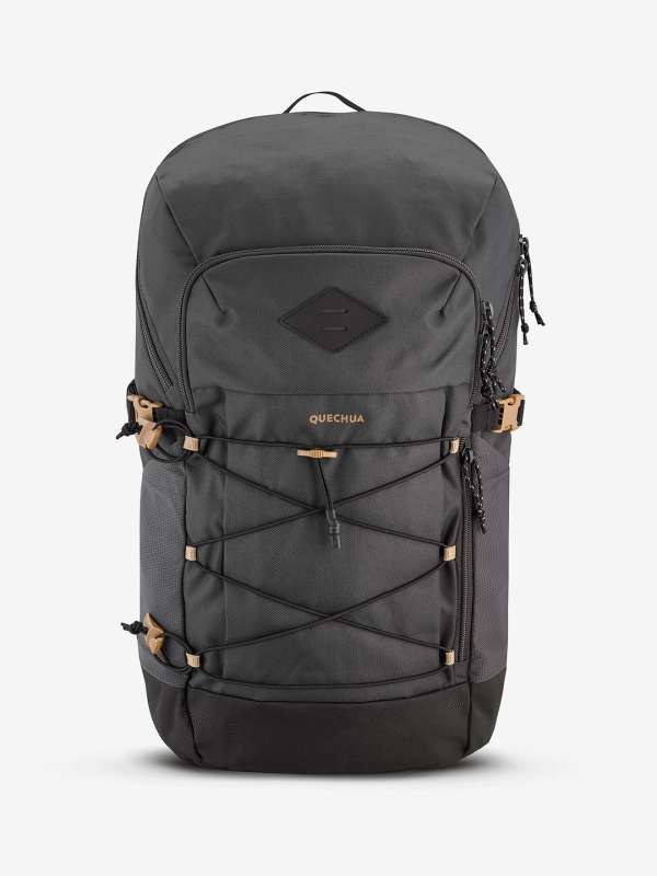 Decathlon Backpacks Buy Decathlon Backpacks Online in India Myntra