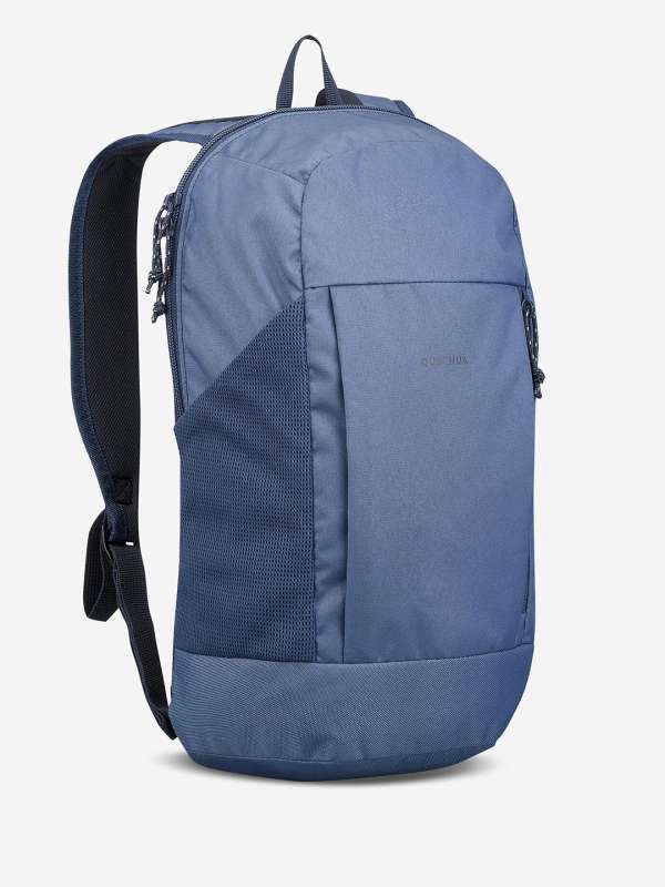 Quechua laptop bags shop