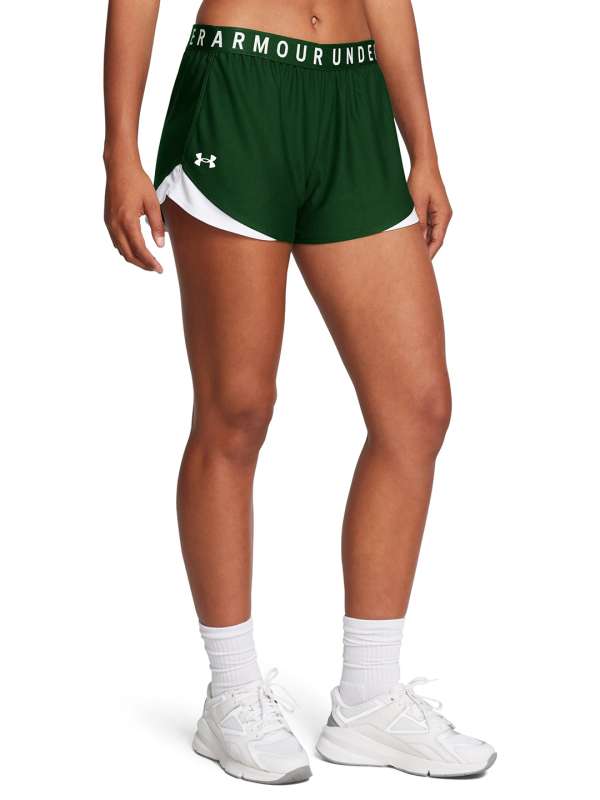 Net Play Deo Shorts Buy Net Play Deo Shorts online in India