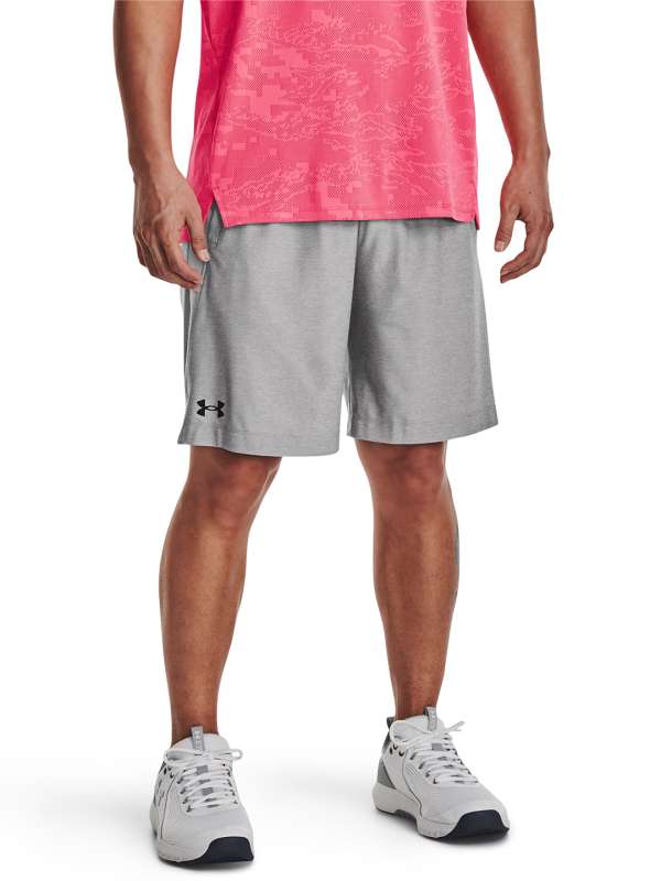 Under armour shorts india store