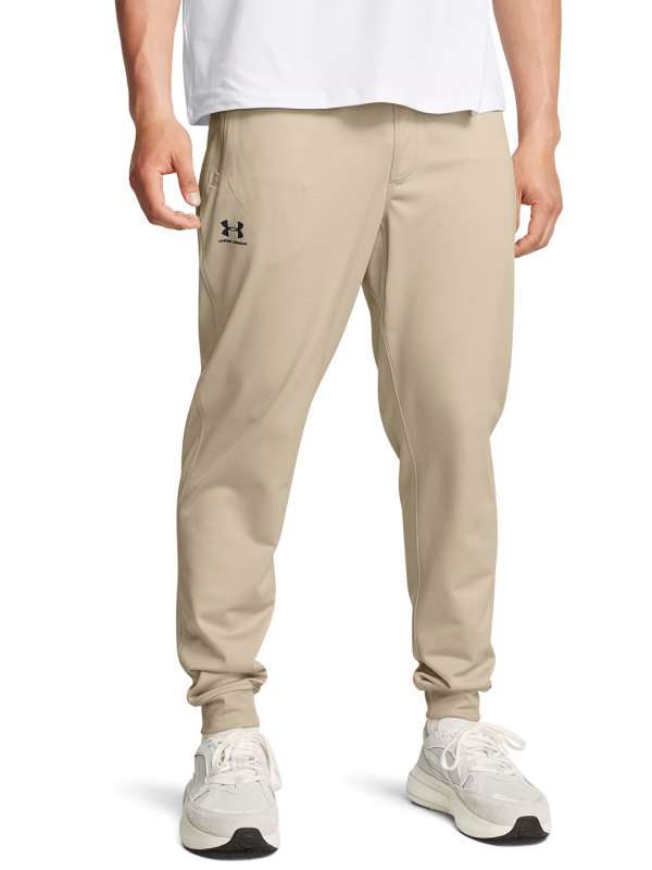 Under armour joggers india 2025