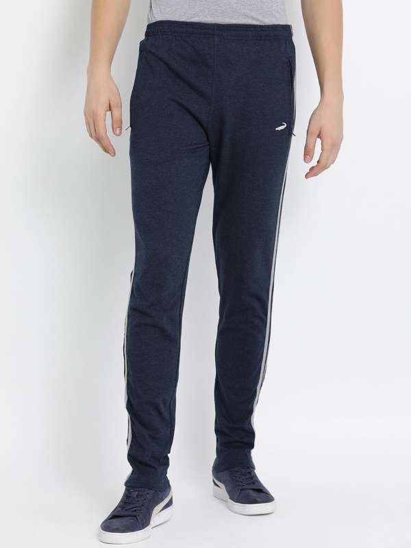 Crocodile Track Pants Buy Crocodile Track Pants online in India