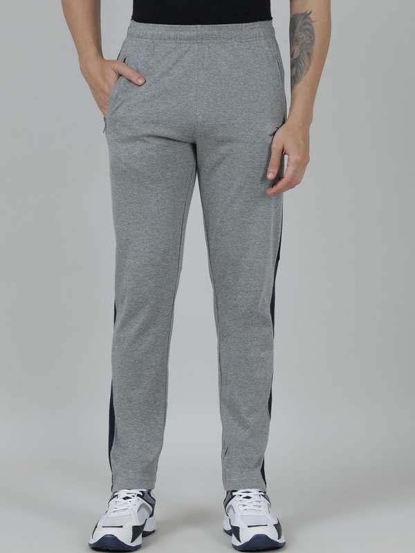 Bata online track order new arrivals