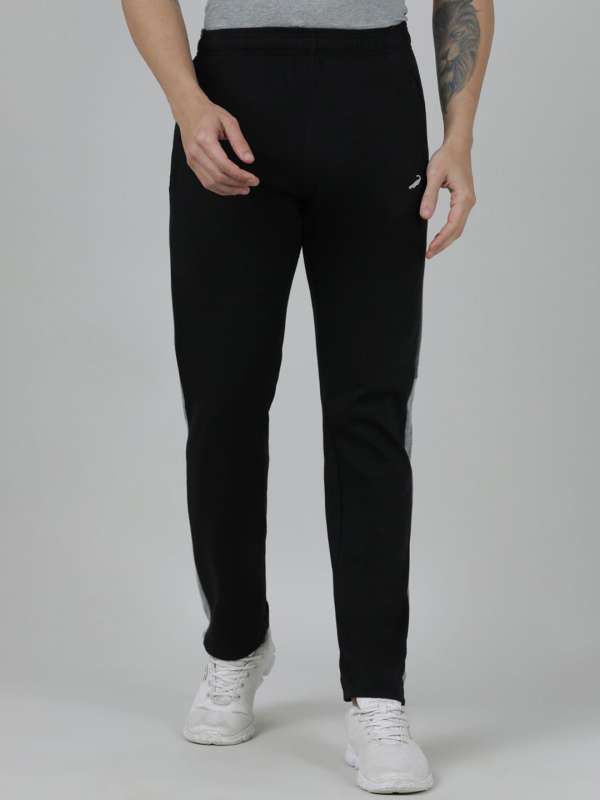 Nike track pants flipkart shop