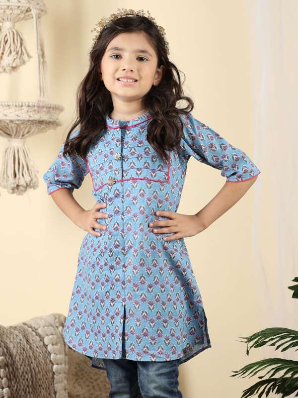 Buy w kurtis cheap