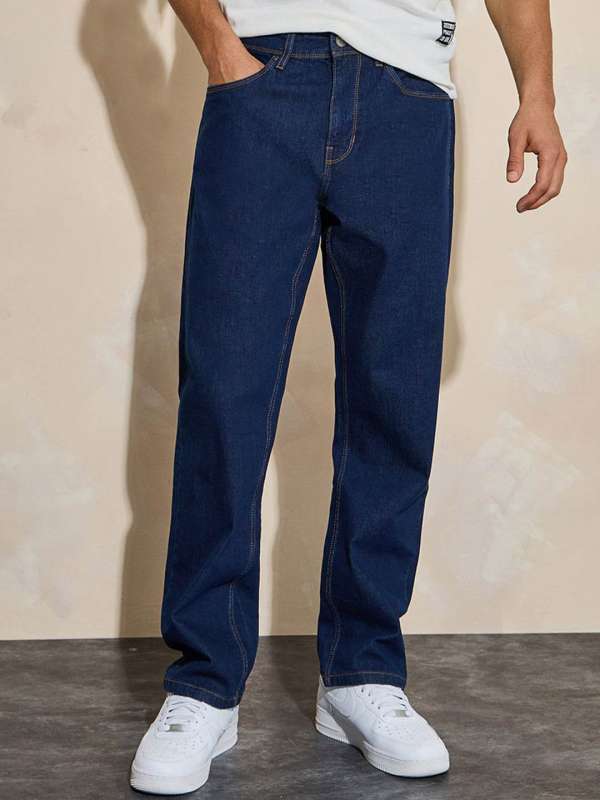 Branded jeans under 1000 store