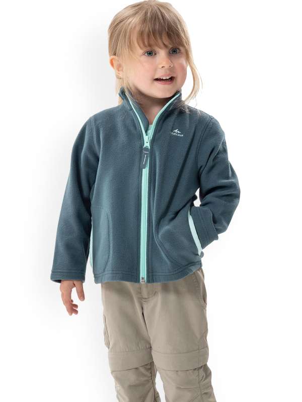 Boys sports jacket hotsell