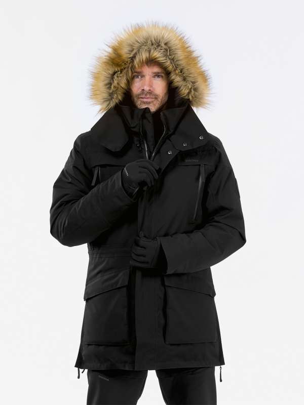 Men Parka Buy Men Parka online in India