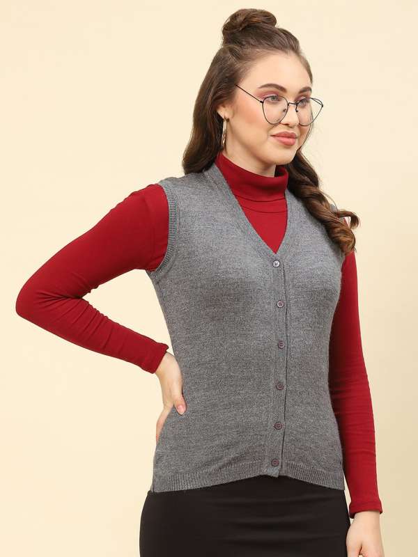 Monte carlo womens sweater online new arrivals