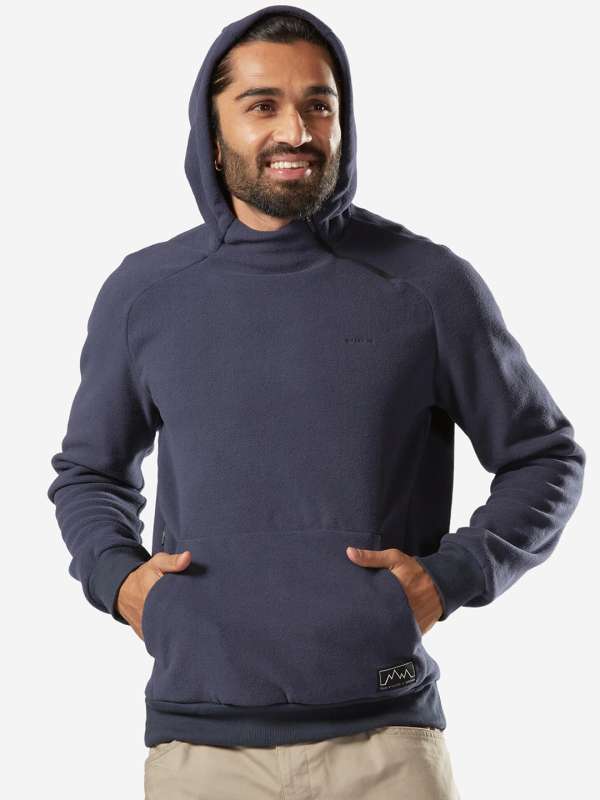 Sweatshirts Men Warm Buy Sweatshirts Men Warm online in India