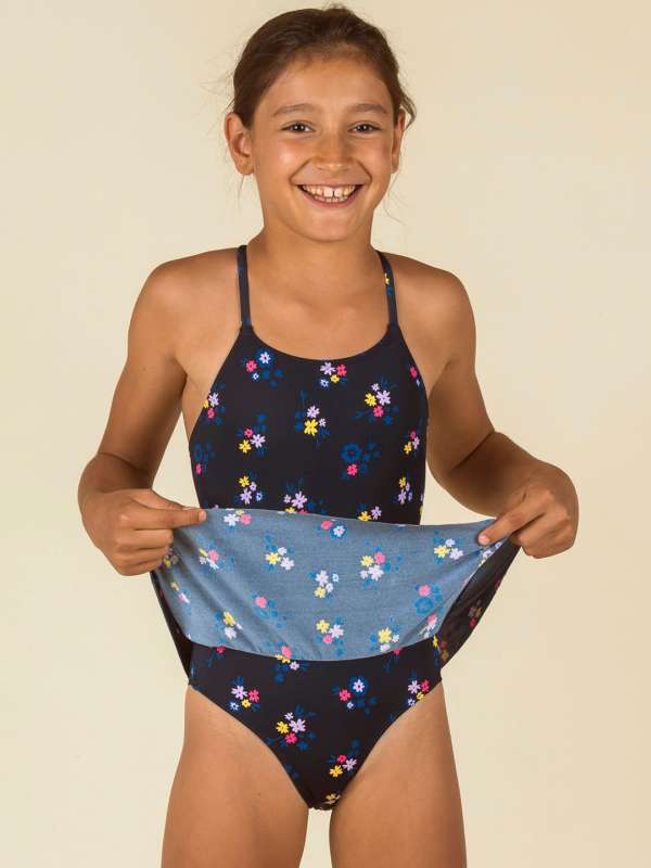 Nabaiji swimwear online new arrivals