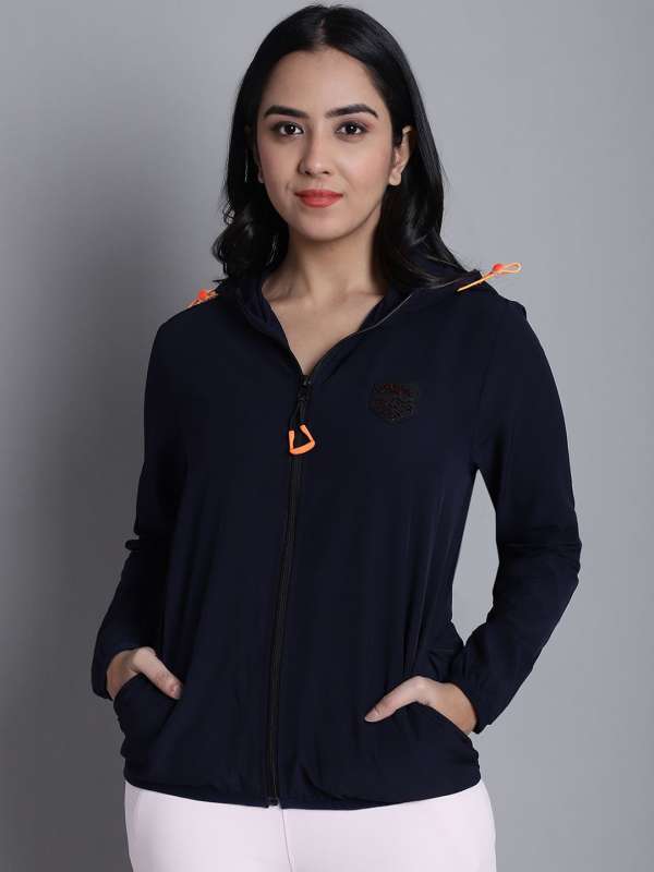 Buy winter jackets online usa hot sale