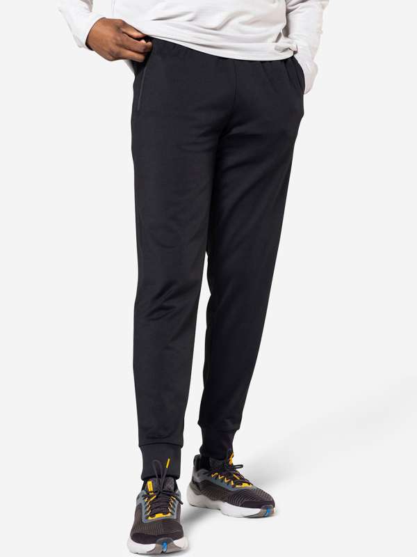 Quechua joggers 2025
