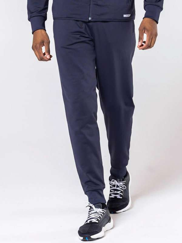 Kalenji track pants mens sales