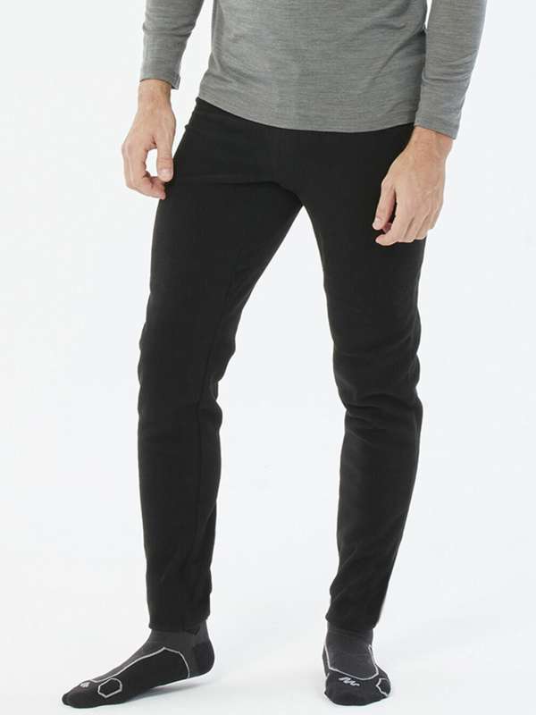 Superdry studio joggers 2025
