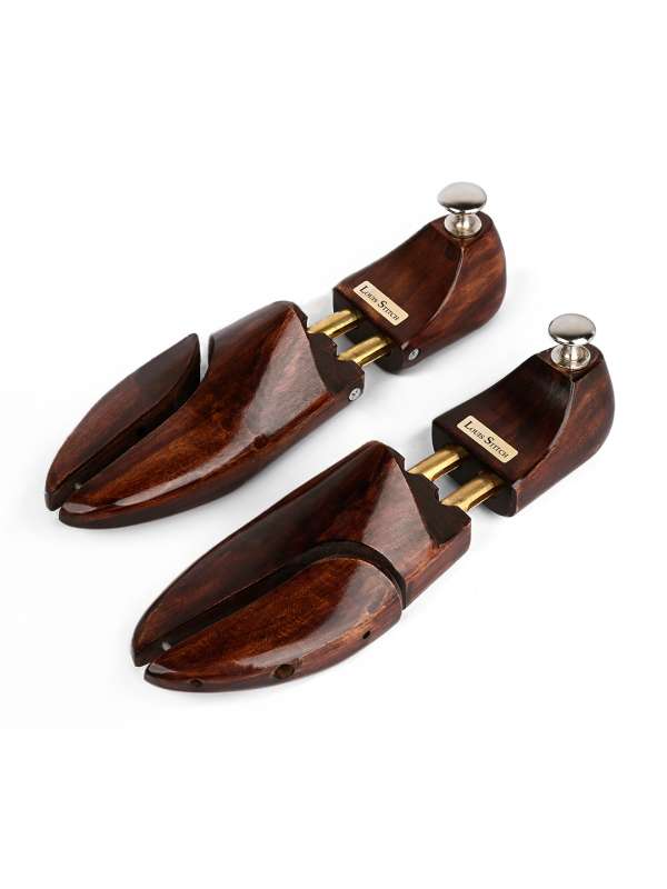 Buy shoe trees online outlet