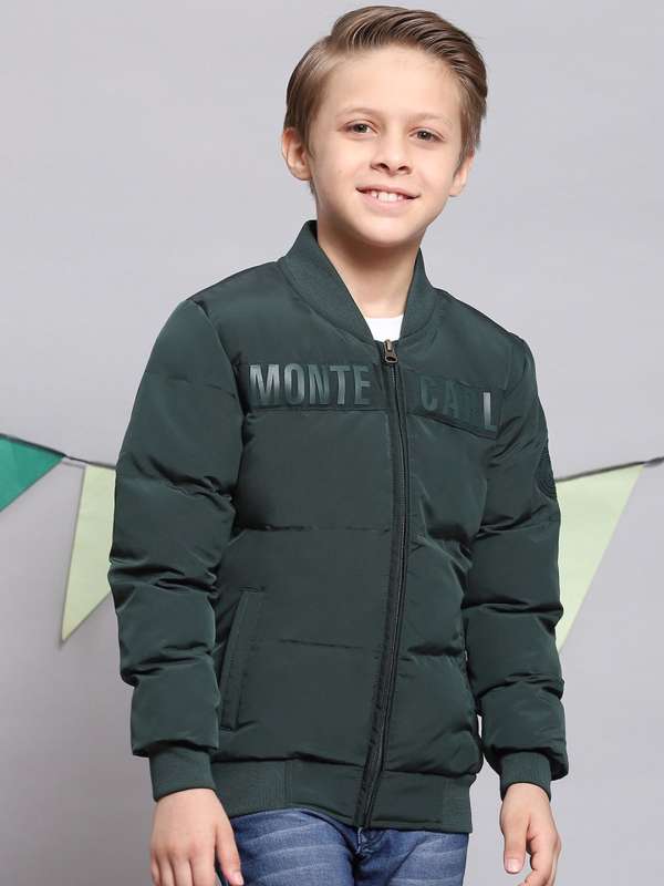 Boys Printed Jackets Buy Boys Printed Jackets online in India