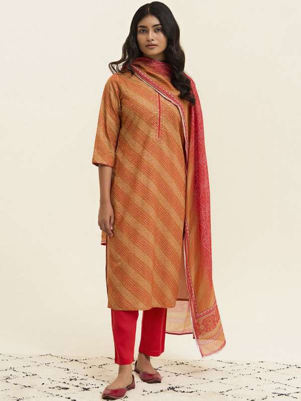 Festive kurtis online on sale