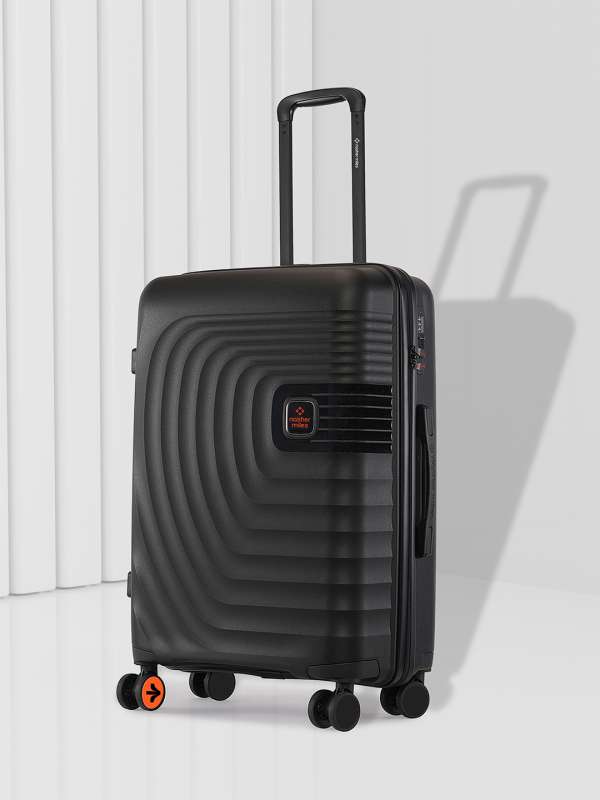 Ludan Bags Backpacks Mobile Pouch Buy Ludan Bags Backpacks Mobile Pouch online in India
