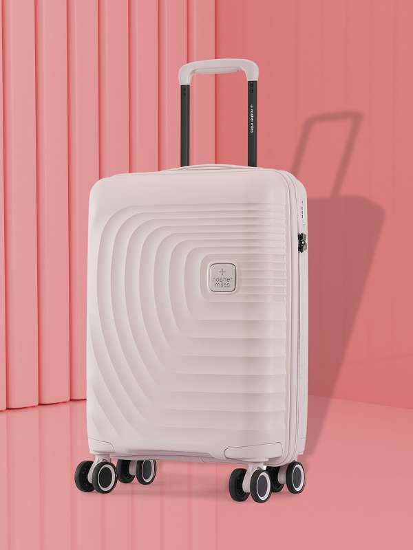 Cabin bags online online