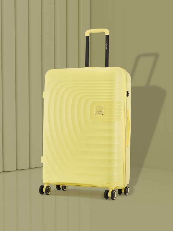 Lenovo trolley bag cheap