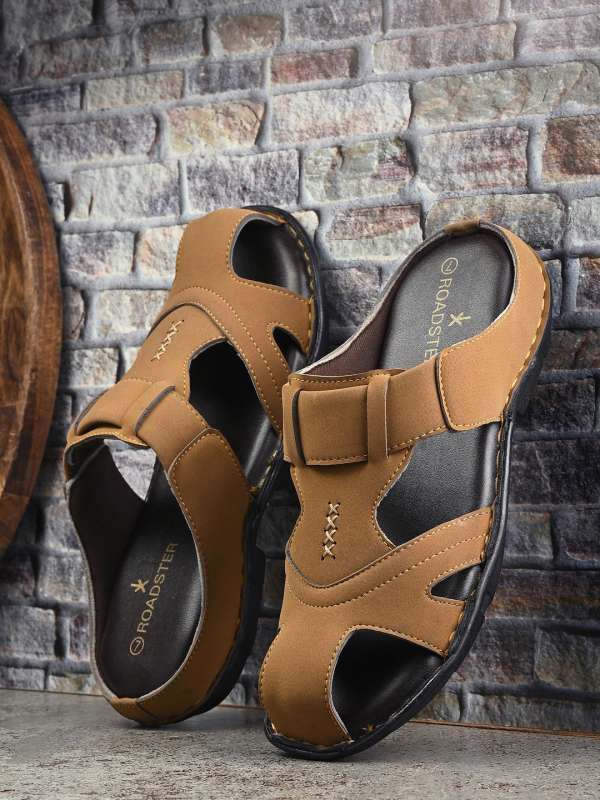 Leefox sandals price shop