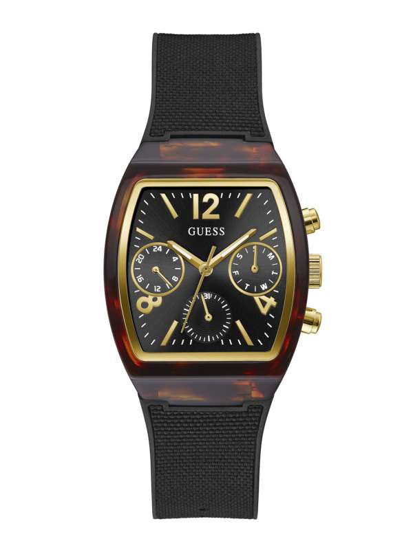 Th1791419 discount