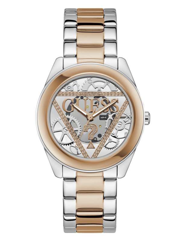 Guess watch accessories online