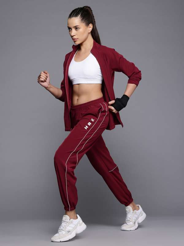 Spartan tracksuit discount