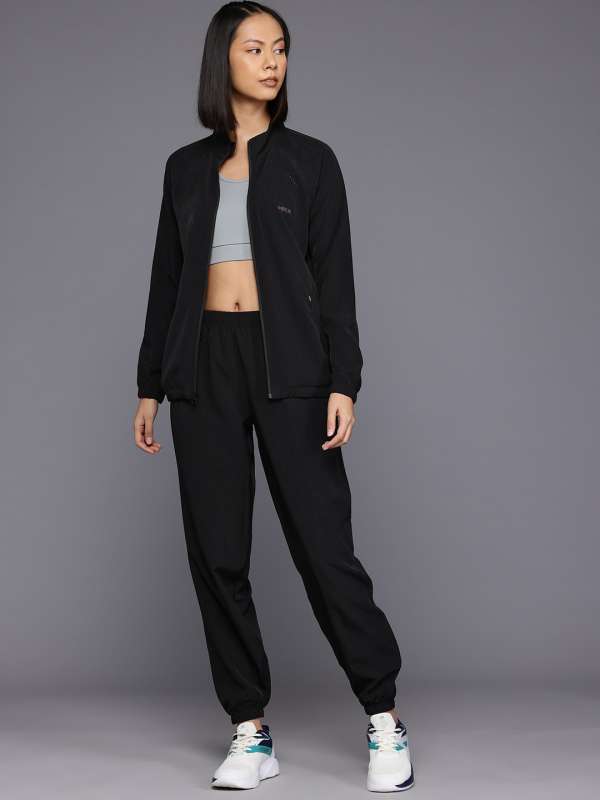 Buy women's sportswear online india sale