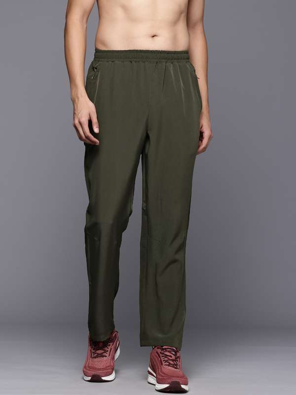 Chromozome track pants myntra online