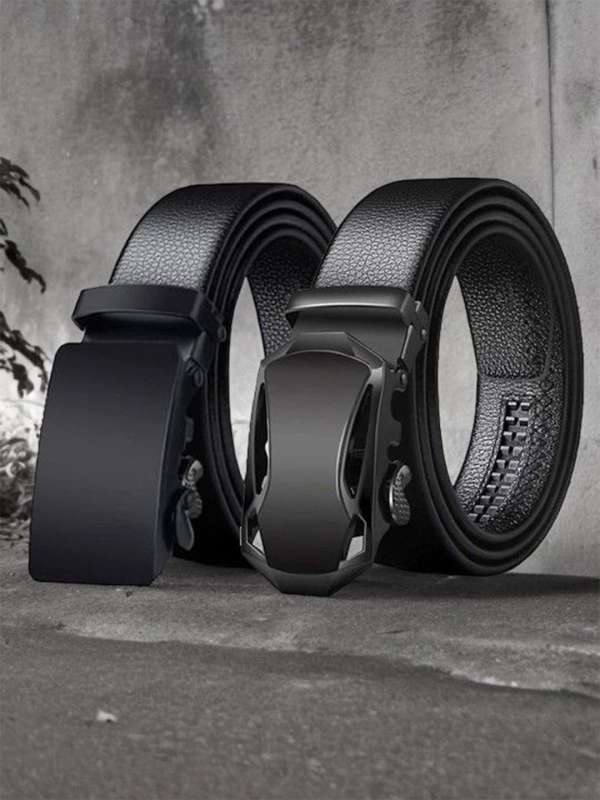 Dkny belt mens outlet