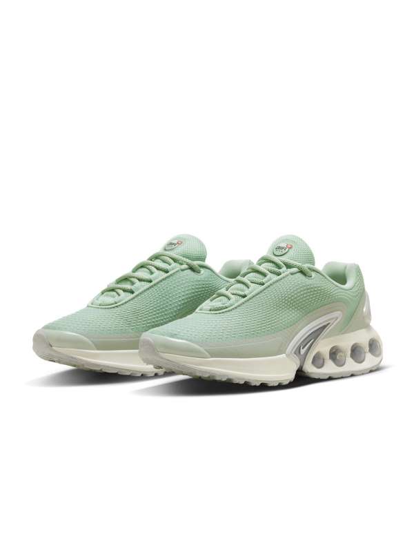 Buy Nike Air Max Shoes For Men Women Myntra