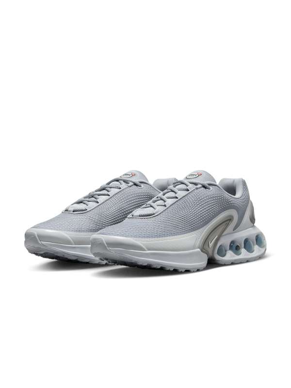 Nike air max vrtx online