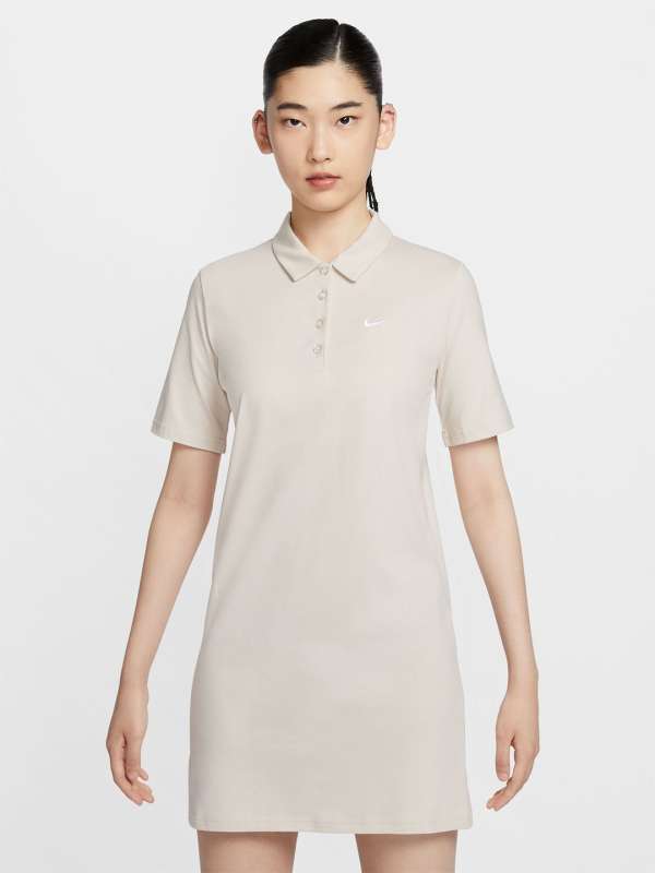 Nike dresses online online