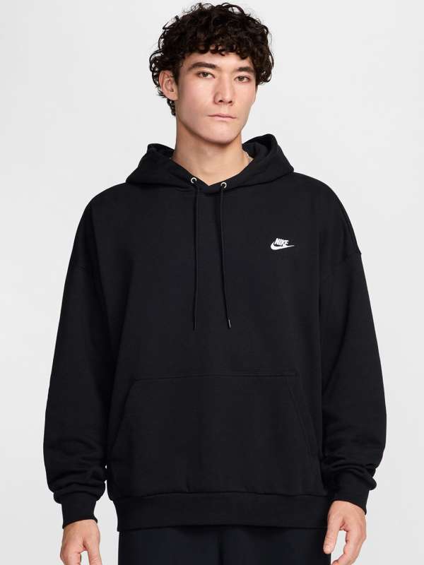 Hnm Popup Buy Hnm Popup online in India