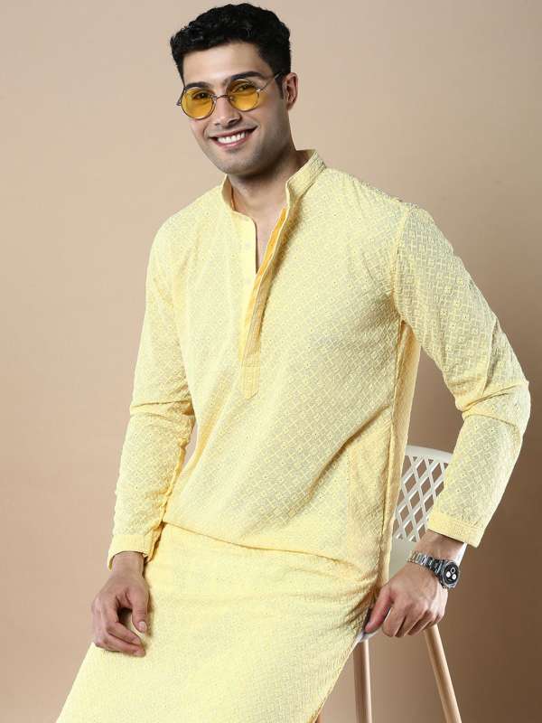 People Kurtas Buy People Kurtas online in India
