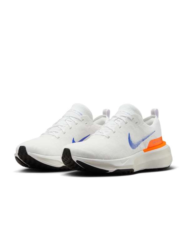 Nike Id Sports Shoes Buy Nike Id Sports Shoes online in India