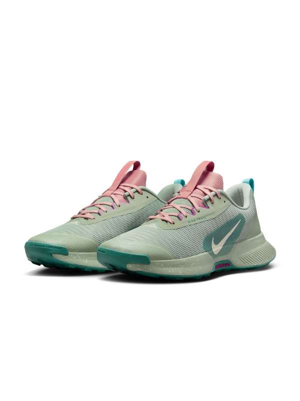 Nike shoes india shop
